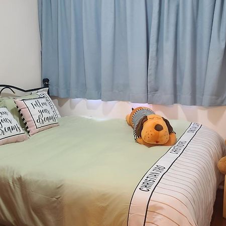 Longwin Hostel Hong Kong Extérieur photo